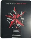 preview Child 44 - Blu-ray Steelbook