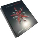 preview Child 44 - Blu-ray Steelbook