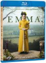 preview Emma - Blu-ray