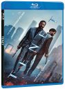 preview Tenet - Blu-ray 2BD