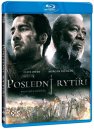 preview Last Knights - Blu-ray