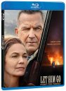 preview Let Him Go - Blu-ray