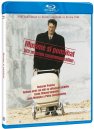 preview Divided We Fall (Remastered version) - Blu-ray