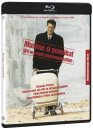 preview Divided We Fall (Remastered version) - Blu-ray