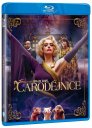 preview The Witches (2020) - Blu-ray