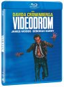 preview Videodrome - Blu-ray