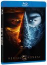 preview Mortal Kombat - Blu-ray