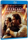 preview Greenland - Blu-ray