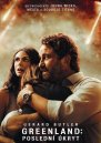 preview Greenland - Blu-ray