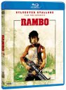 preview Rambo I - Blu-ray