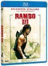 preview Rambo III - Blu-ray