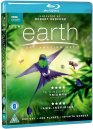 preview Earth: Den na zázračné planetě - Blu-ray (bez CZ)