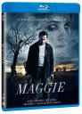 preview Maggie - Blu-ray
