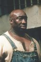 preview Green Mile - Blu-ray
