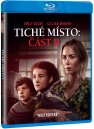 preview A Quiet Place Part II - Blu-ray