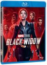 preview Black Widow - Blu-ray