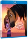 preview Spirit Untamed - Blu-ray