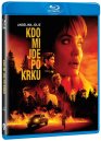 preview Those Who Wish Me Dead - Blu-ray