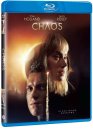 preview Chaos Walking - Blu-ray