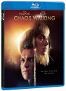 preview Chaos Walking - Blu-ray