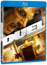 preview Duel - Blu-ray