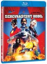 preview Suicide Squad (2021) - Blu-ray