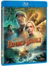 preview Jungle Cruise - Blu-ray