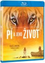 preview Life of Pi - Blu-ray
