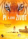 preview Life of Pi - Blu-ray