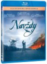 preview Always - Blu-ray