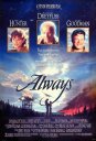 preview Always - Blu-ray