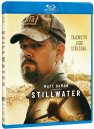 preview Stillwater - Blu-ray