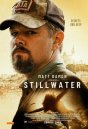 preview Stillwater - Blu-ray