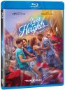 preview In the Heights - Blu-ray