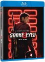 preview Snake Eyes: G.I. Joe Origins - Blu-ray