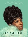 preview Respect - Blu-ray
