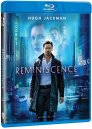 preview Reminiscence - Blu-ray