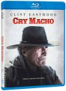preview Cry Macho - Blu-ray