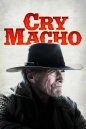 preview Cry Macho - Blu-ray