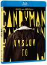 preview Candyman (2021) - Blu-ray