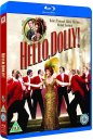 preview Hello, Dolly! - Blu-ray (bez CZ)