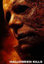 preview Halloween Kills - Blu-ray