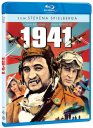preview 1941 - Blu-ray