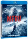 preview Meru - Blu-ray