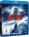 preview Meru - Blu-ray