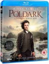 preview Poldark - 1. série - Blu-ray 2BD (bez CZ)