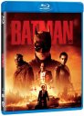 preview Batman (2022) - Blu-ray