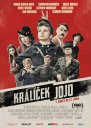 preview Jojo Rabbit - Blu-ray