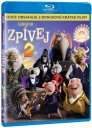 preview Sing 2 - Blu-ray
