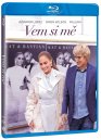 preview Marry Me - Blu-ray